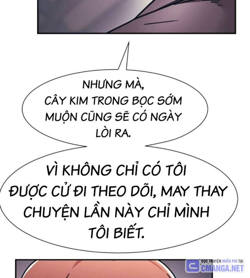 Bản Ngã Tối Thượng Chapter 71 - Trang 44