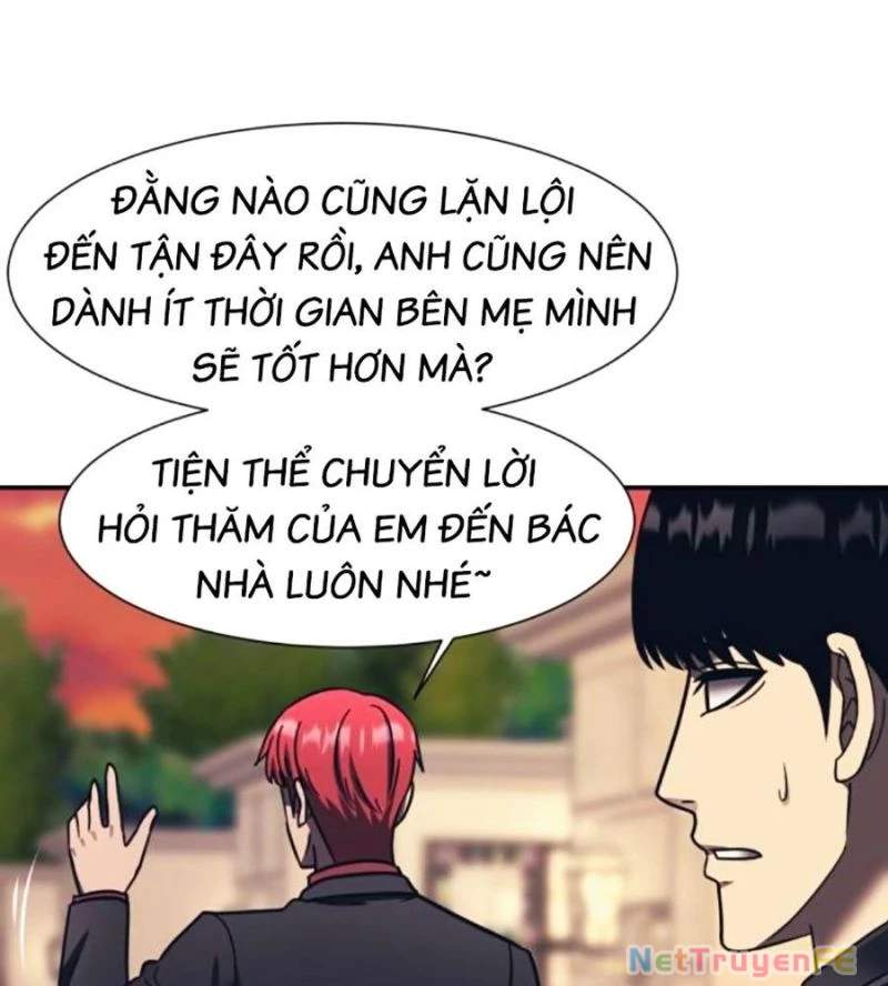 Bản Ngã Tối Thượng Chapter 76 - Trang 52