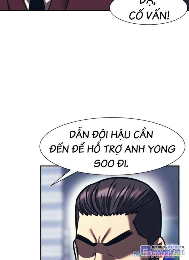 Bản Ngã Tối Thượng Chapter 82 - Trang 65