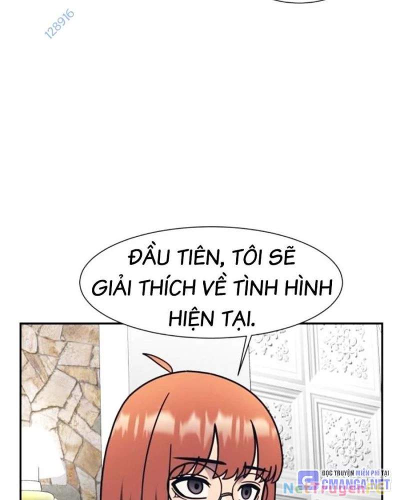 Bản Ngã Tối Thượng Chapter 78 - Trang 26