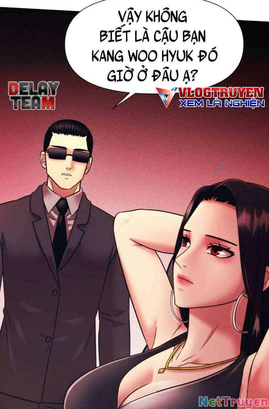 Bản Ngã Tối Thượng Chapter 14 - Trang 91