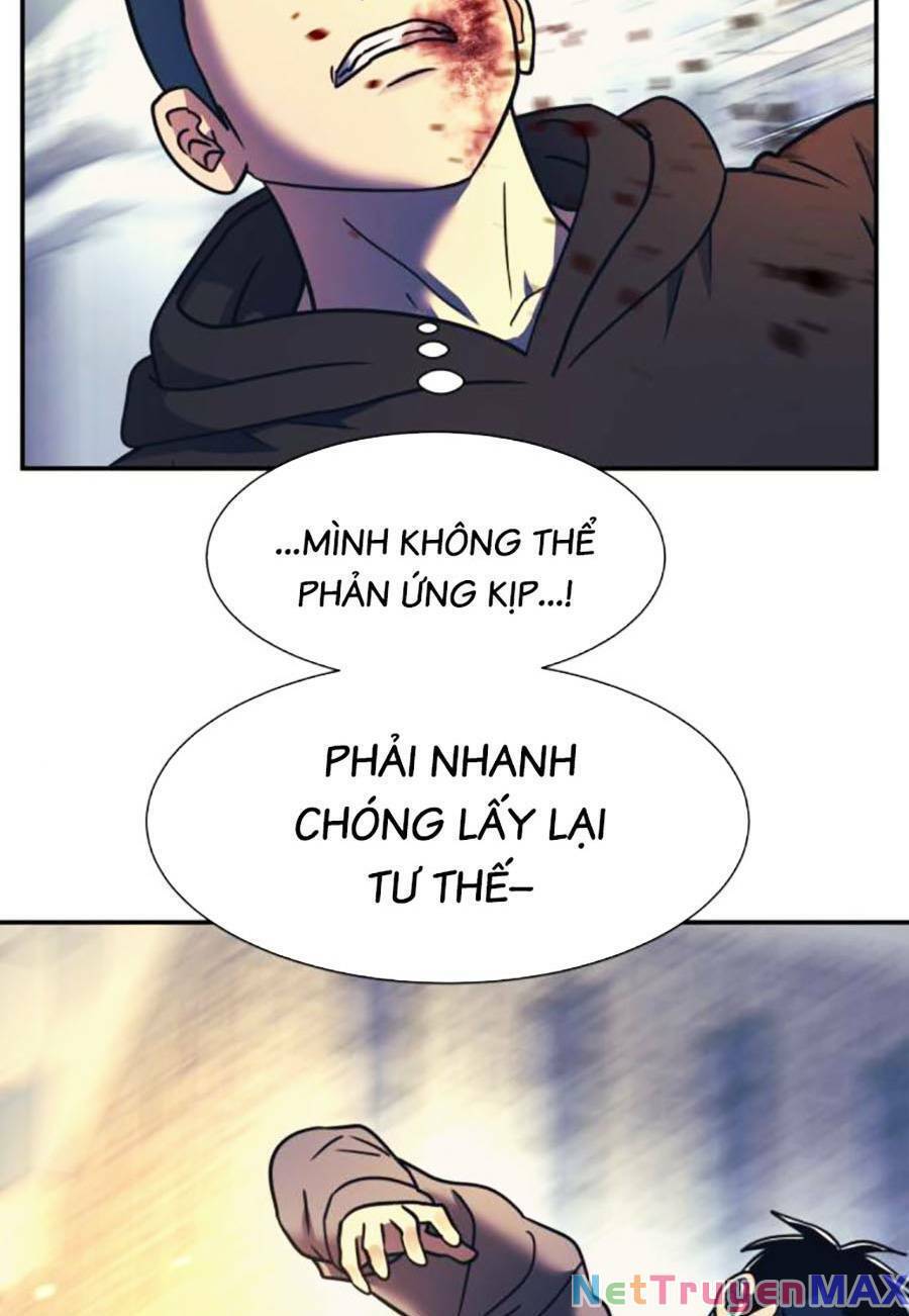 Bản Ngã Tối Thượng Chapter 61 - Trang 37