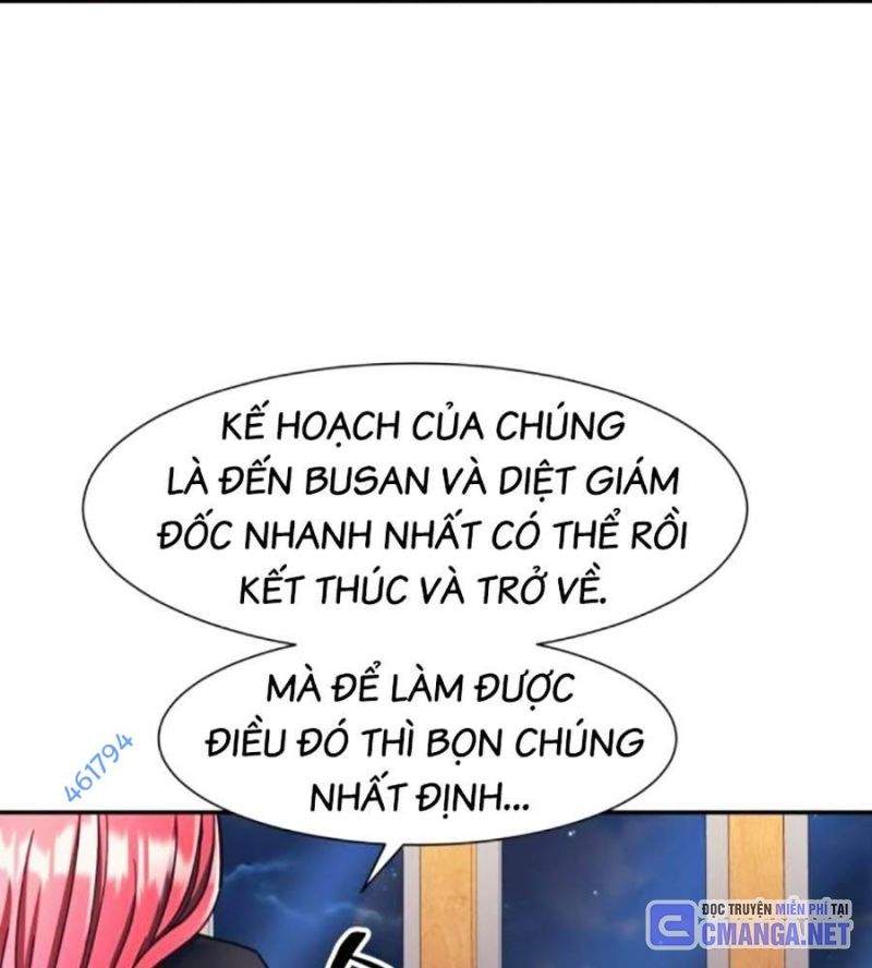 Bản Ngã Tối Thượng Chapter 75 - Trang 125