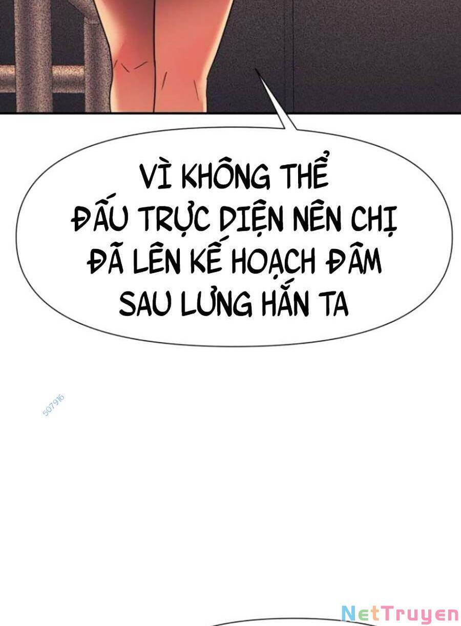 Bản Ngã Tối Thượng Chapter 14 - Trang 33