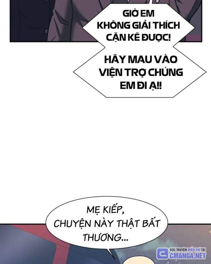 Bản Ngã Tối Thượng Chapter 80 - Trang 47