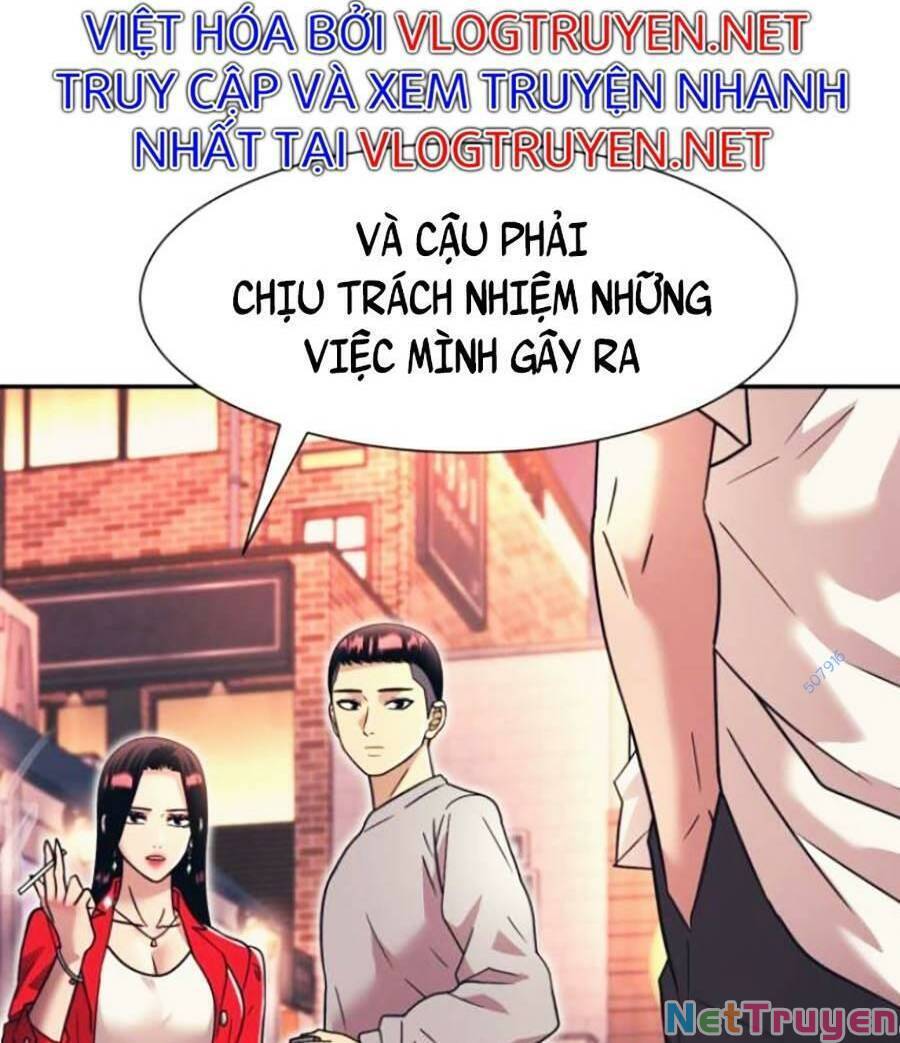 Bản Ngã Tối Thượng Chapter 19 - Trang 21