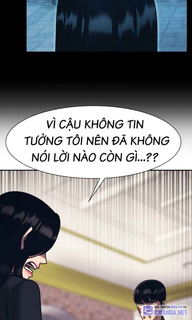 Bản Ngã Tối Thượng Chapter 89 - Trang 32