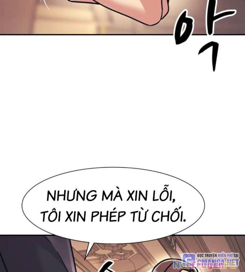 Bản Ngã Tối Thượng Chapter 73 - Trang 26