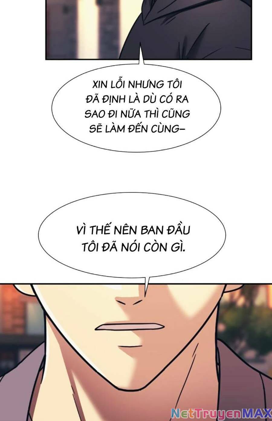 Bản Ngã Tối Thượng Chapter 64 - Trang 46