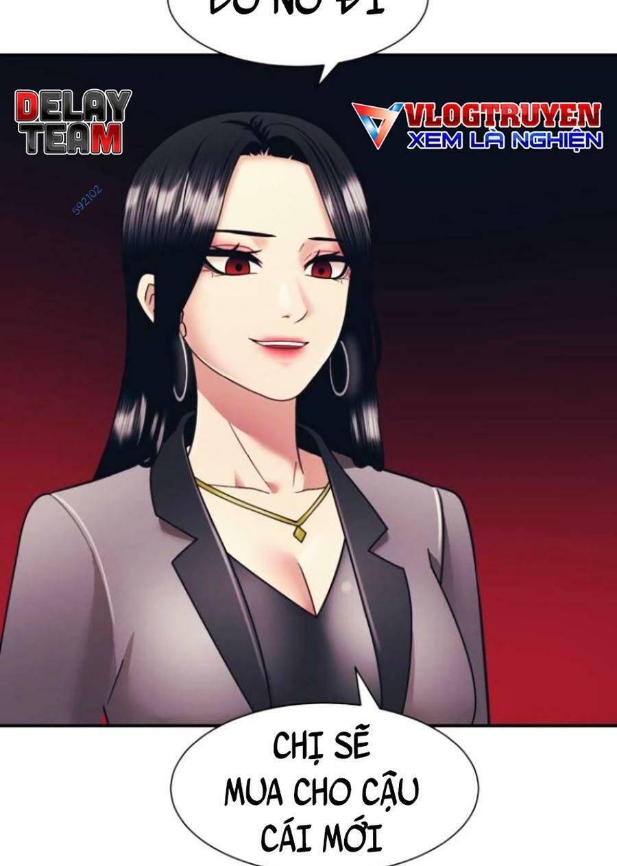 Bản Ngã Tối Thượng Chapter 10 - Trang 61