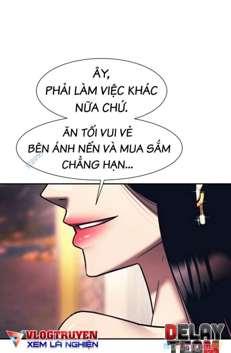 Bản Ngã Tối Thượng Chapter 77 - Trang 1