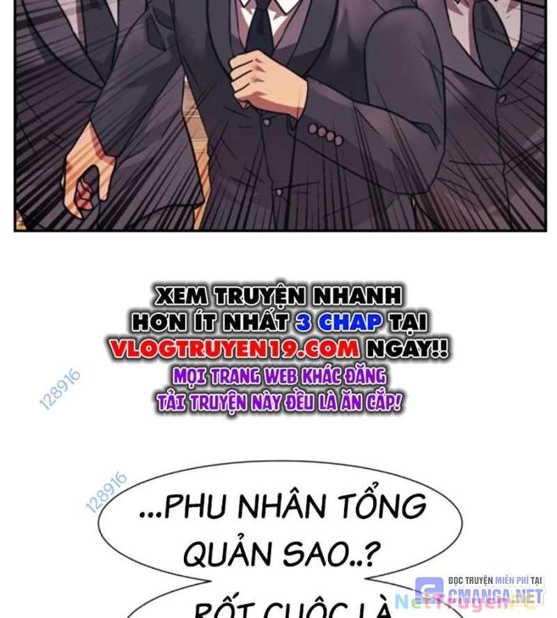 Bản Ngã Tối Thượng Chapter 73 - Trang 8