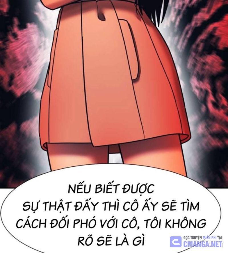 Bản Ngã Tối Thượng Chapter 71 - Trang 38