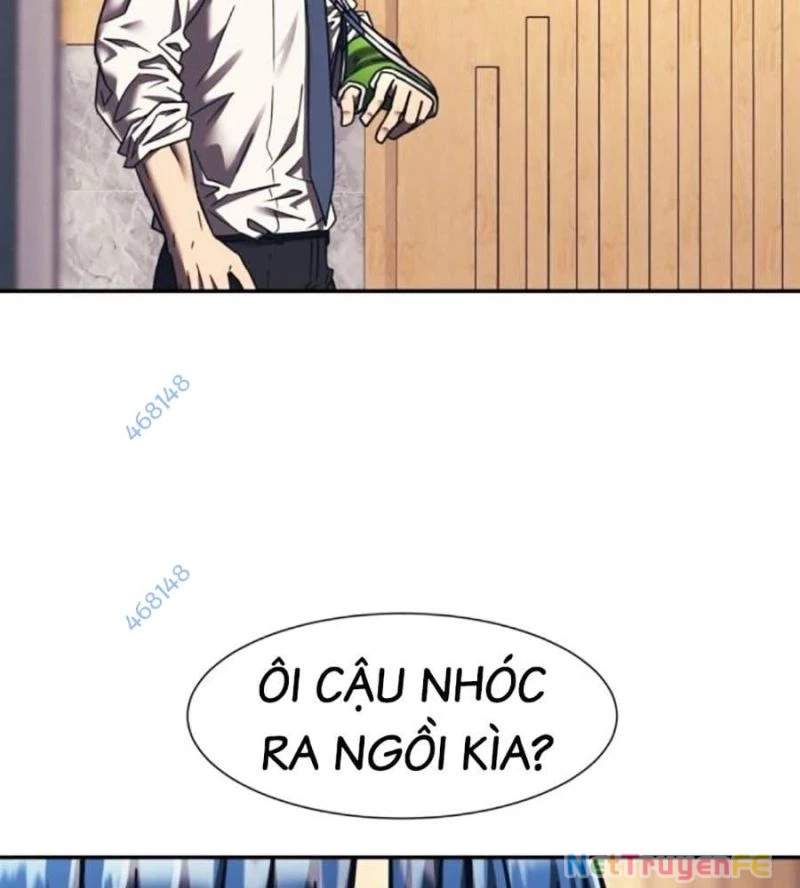 Bản Ngã Tối Thượng Chapter 76 - Trang 10