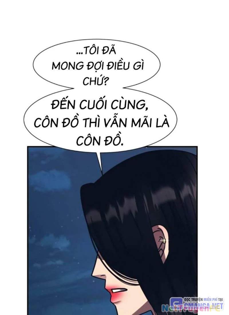 Bản Ngã Tối Thượng Chapter 85 - Trang 74