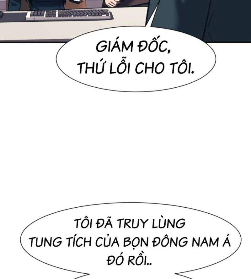 Bản Ngã Tối Thượng Chapter 75 - Trang 97