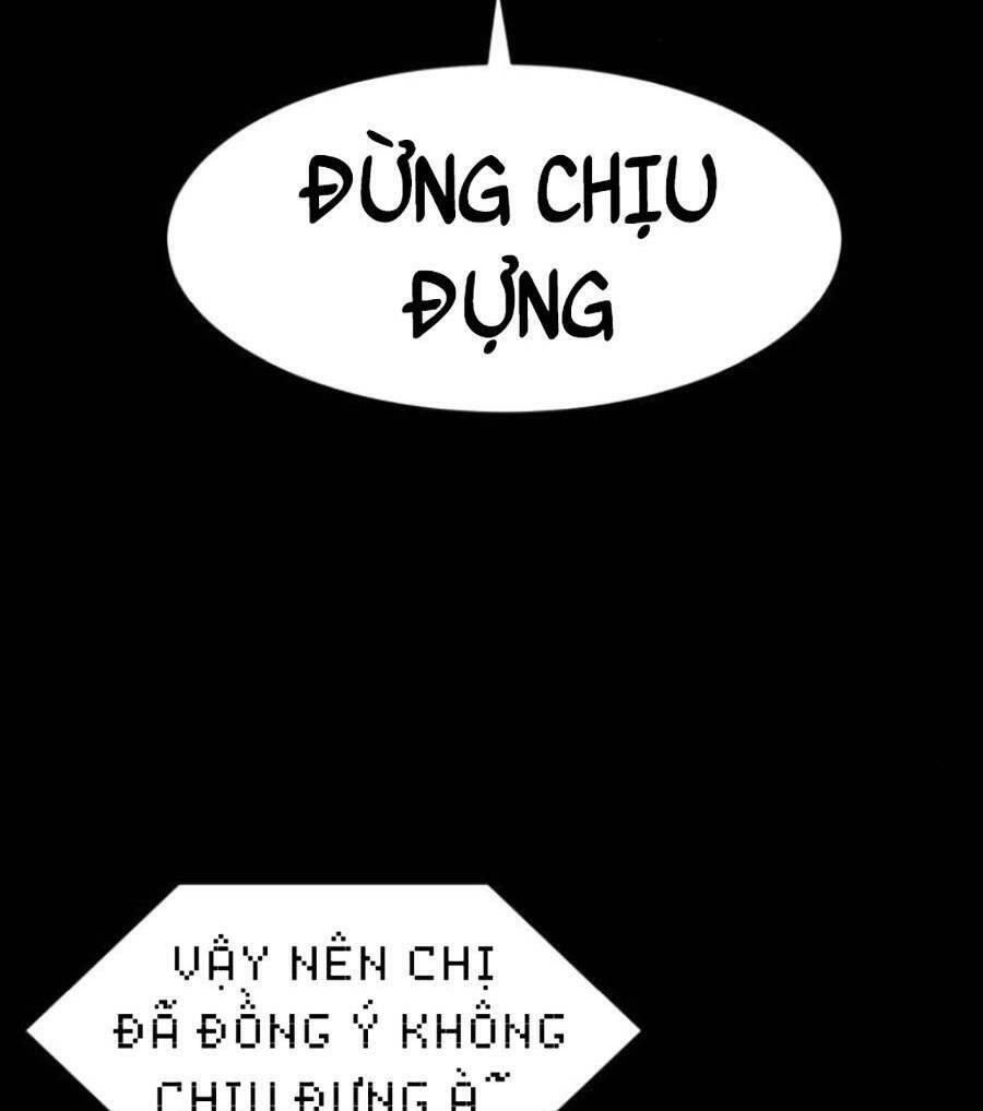 Bản Ngã Tối Thượng Chapter 8 - Trang 52