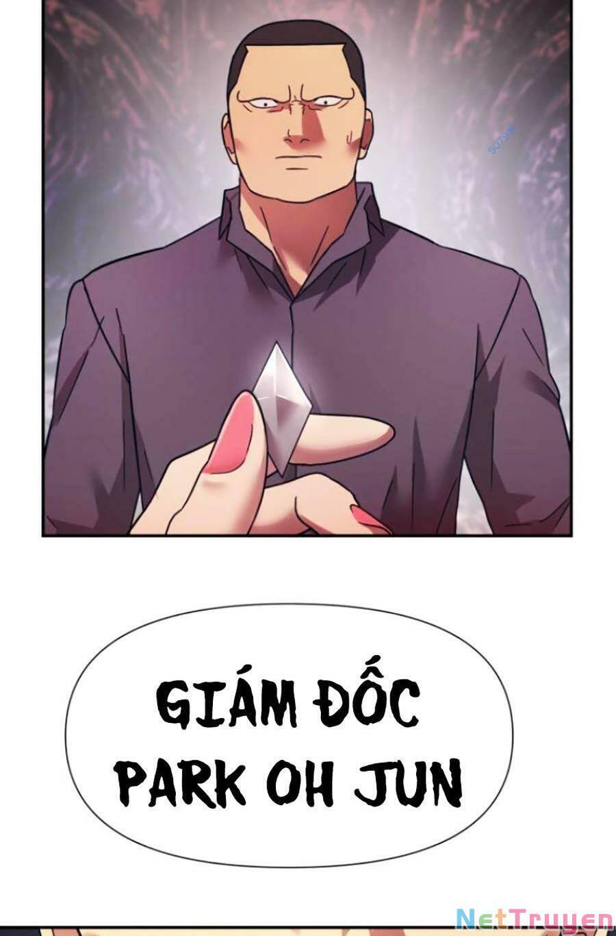 Bản Ngã Tối Thượng Chapter 14 - Trang 70