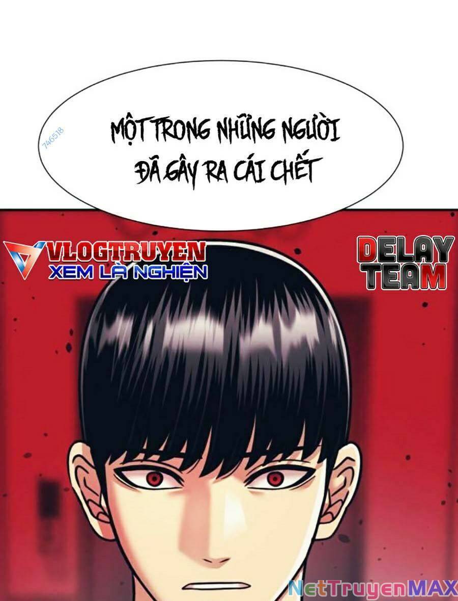 Bản Ngã Tối Thượng Chapter 62 - Trang 75