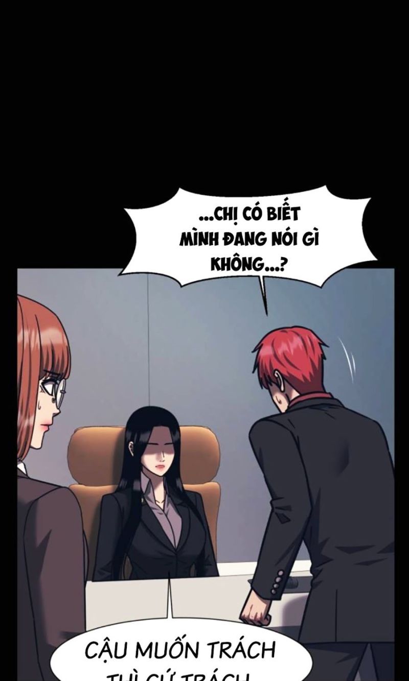 Bản Ngã Tối Thượng Chapter 88 - Trang 18