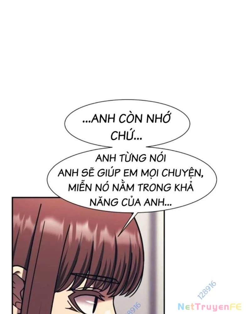 Bản Ngã Tối Thượng Chapter 77 - Trang 36