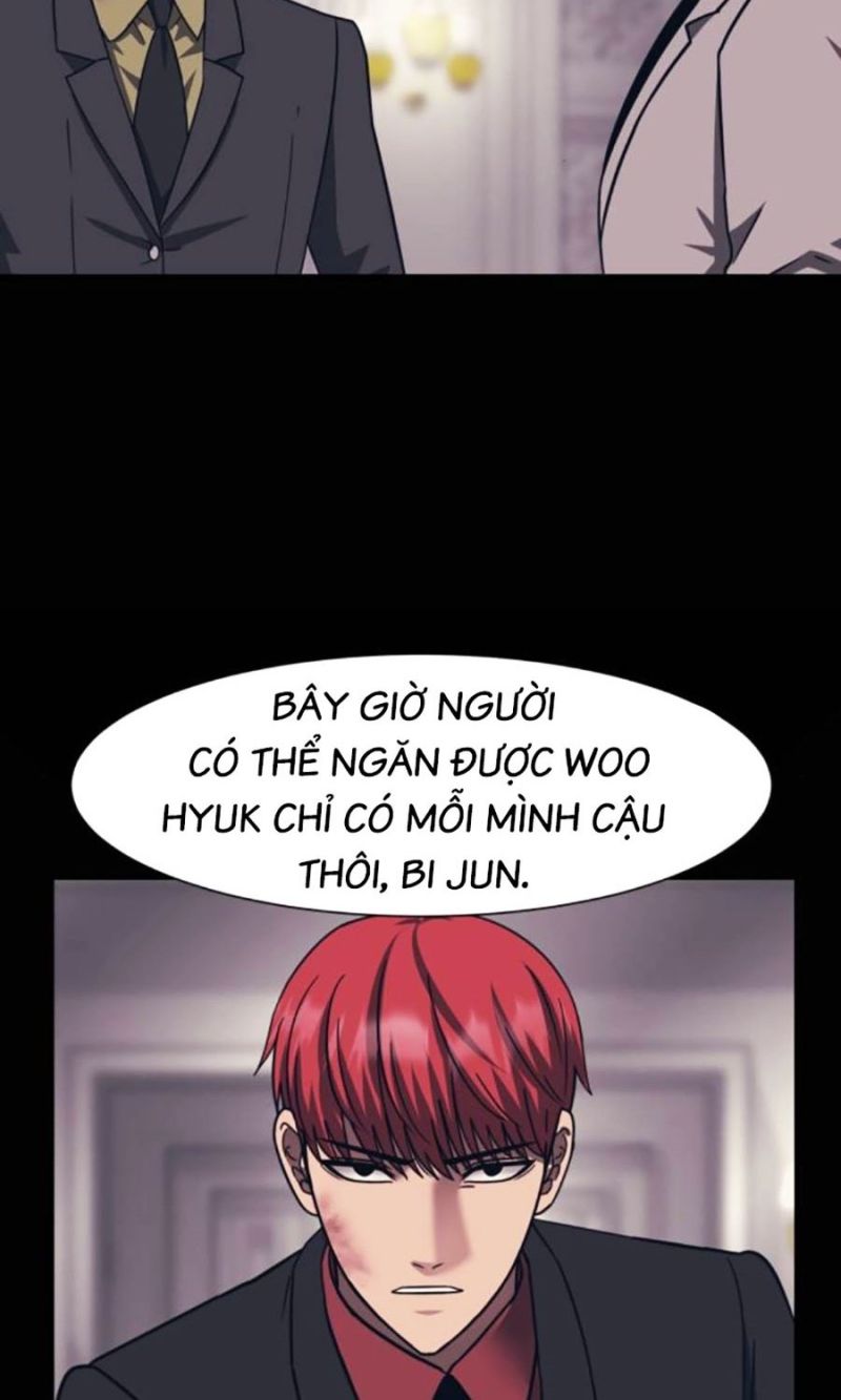 Bản Ngã Tối Thượng Chapter 88 - Trang 21