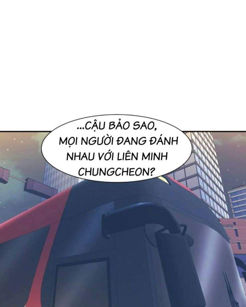 Bản Ngã Tối Thượng Chapter 80 - Trang 45