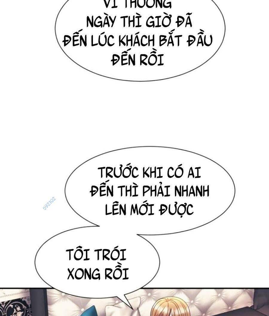 Bản Ngã Tối Thượng Chapter 9 - Trang 12