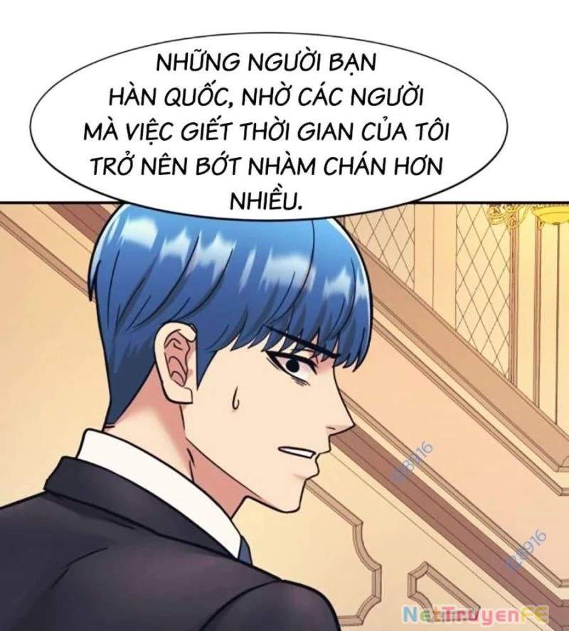 Bản Ngã Tối Thượng Chapter 73 - Trang 3