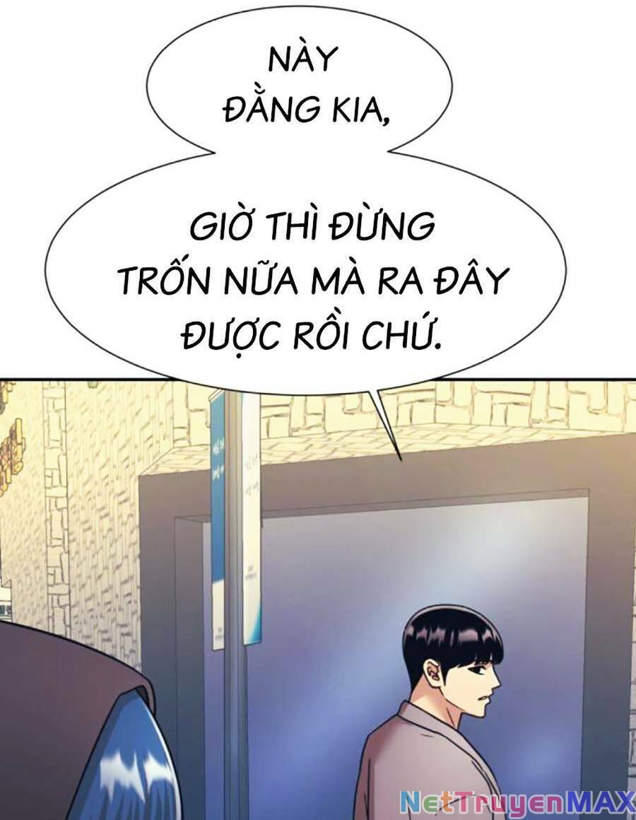 Bản Ngã Tối Thượng Chapter 60 - Trang 78