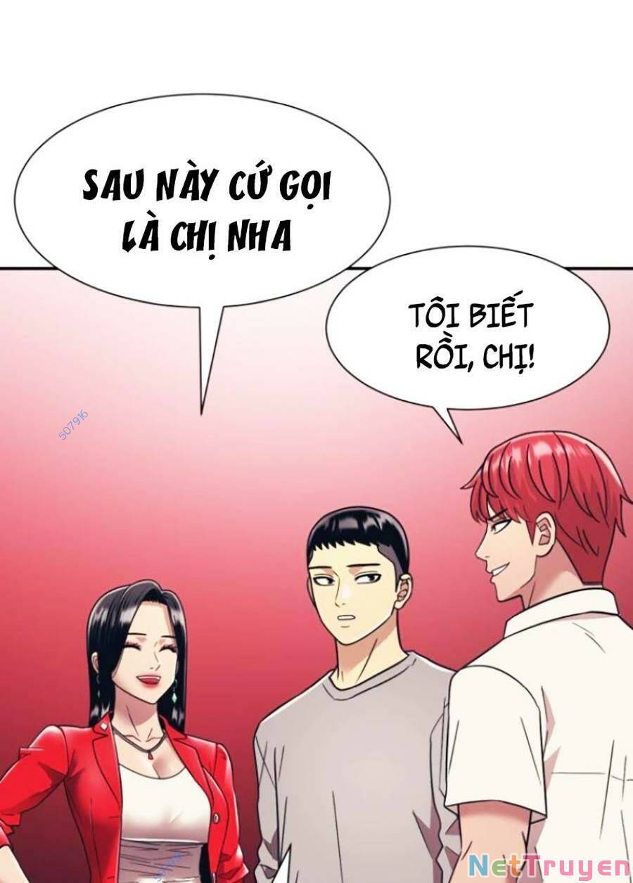 Bản Ngã Tối Thượng Chapter 19 - Trang 101