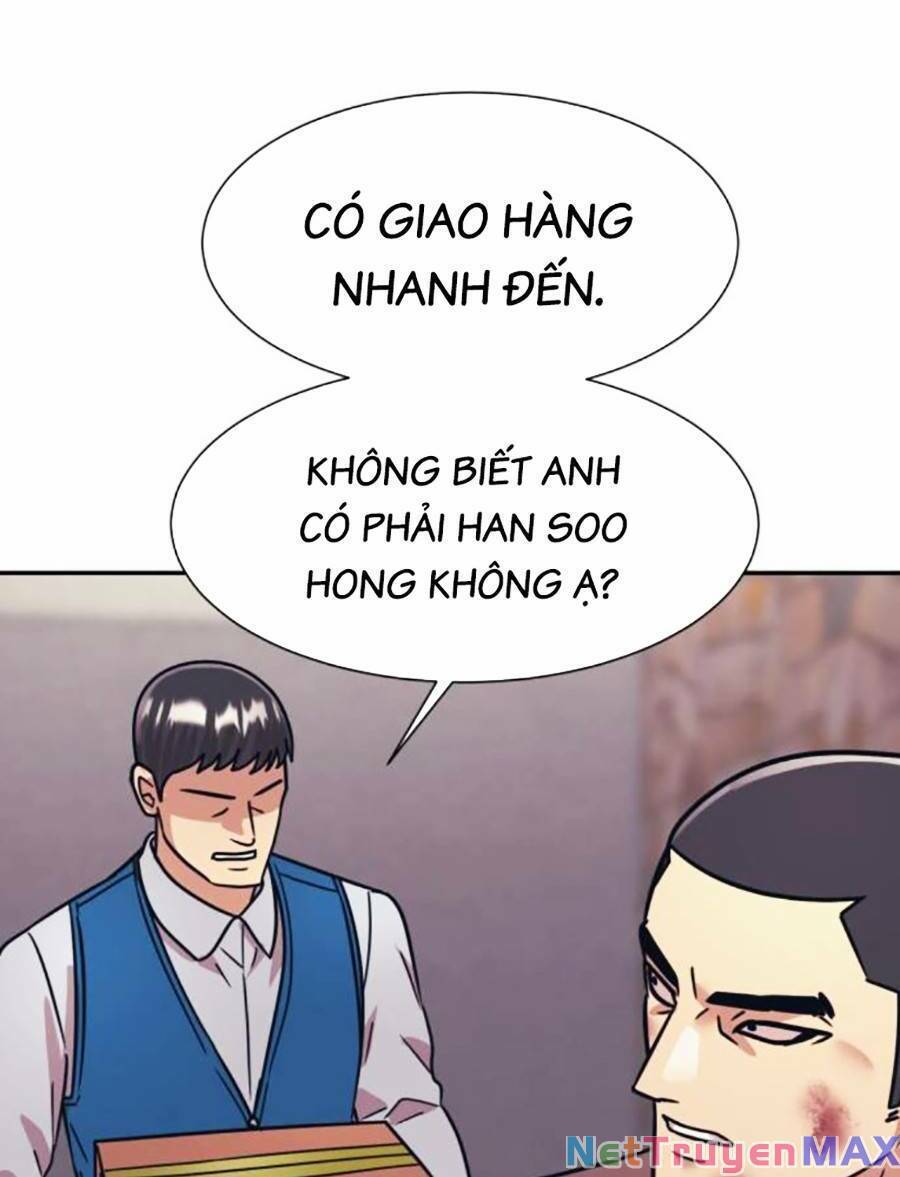 Bản Ngã Tối Thượng Chapter 57 - Trang 106