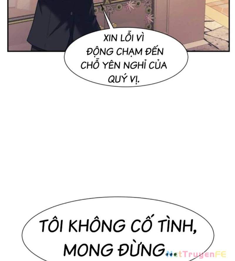 Bản Ngã Tối Thượng Chapter 76 - Trang 61