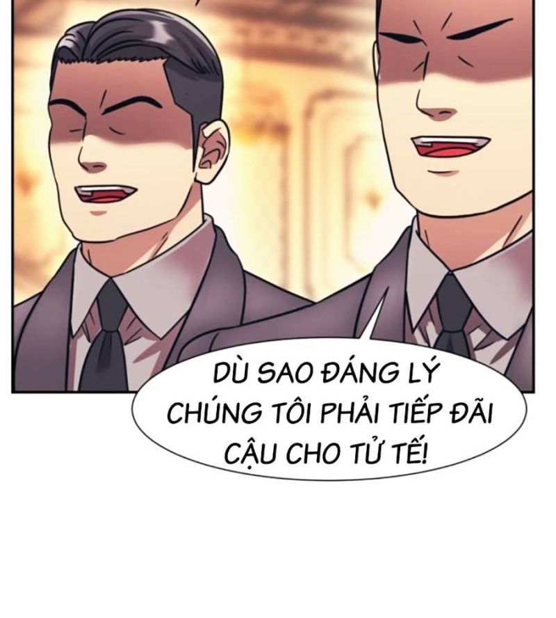 Bản Ngã Tối Thượng Chapter 72 - Trang 39