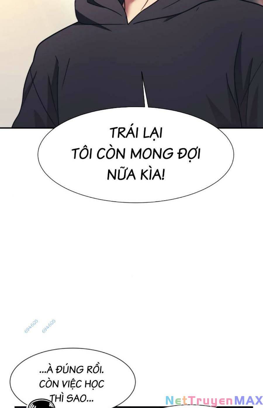 Bản Ngã Tối Thượng Chapter 64 - Trang 52