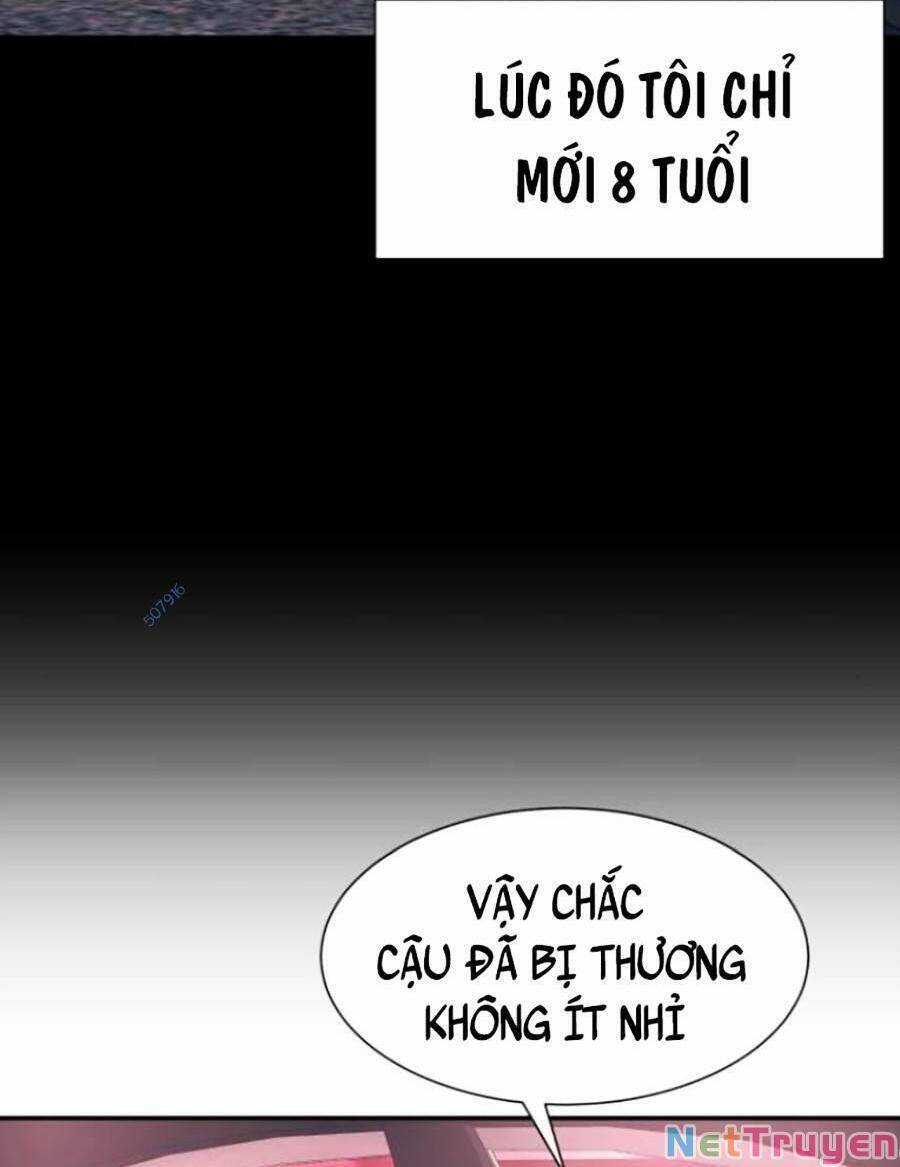 Bản Ngã Tối Thượng Chapter 18 - Trang 27