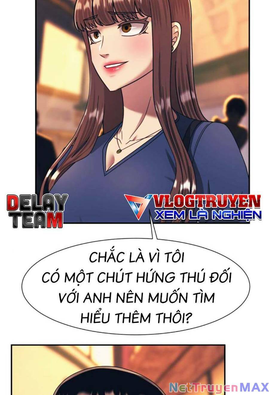 Bản Ngã Tối Thượng Chapter 60 - Trang 7