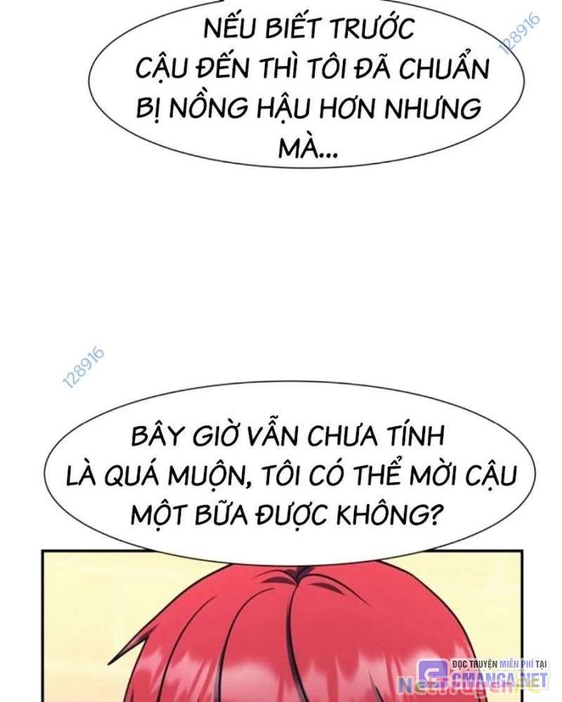 Bản Ngã Tối Thượng Chapter 77 - Trang 74