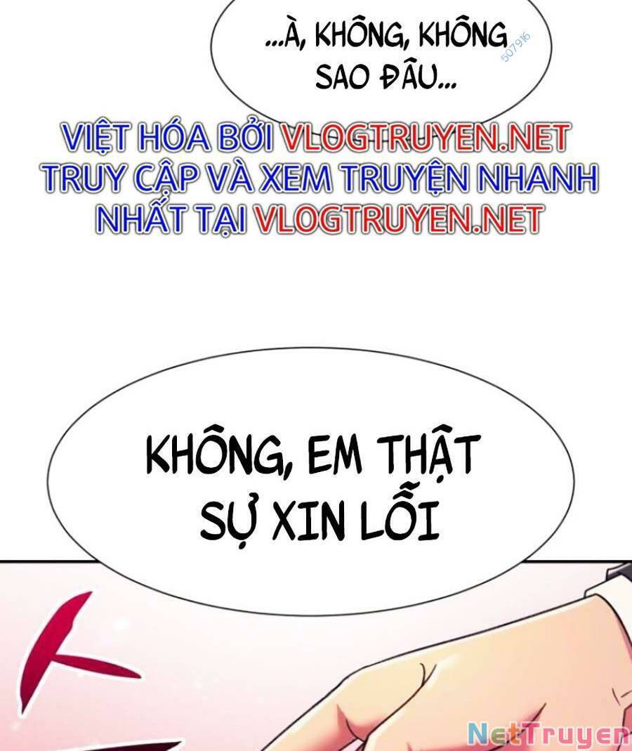 Bản Ngã Tối Thượng Chapter 20 - Trang 119