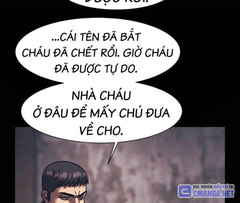 Bản Ngã Tối Thượng Chapter 87 - Trang 80