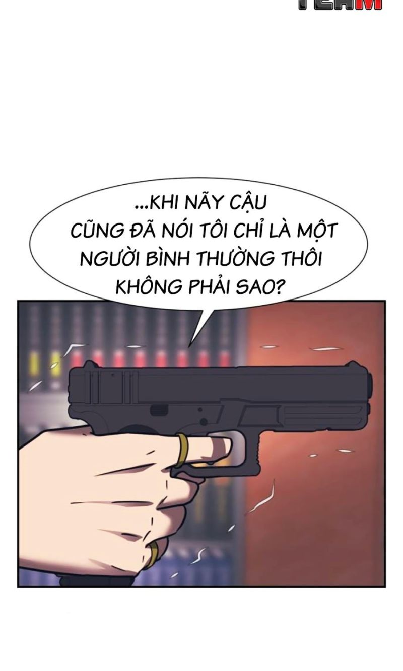 Bản Ngã Tối Thượng Chapter 89 - Trang 72