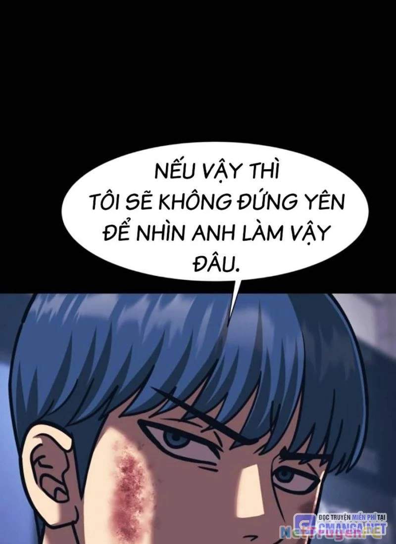 Bản Ngã Tối Thượng Chapter 85 - Trang 26