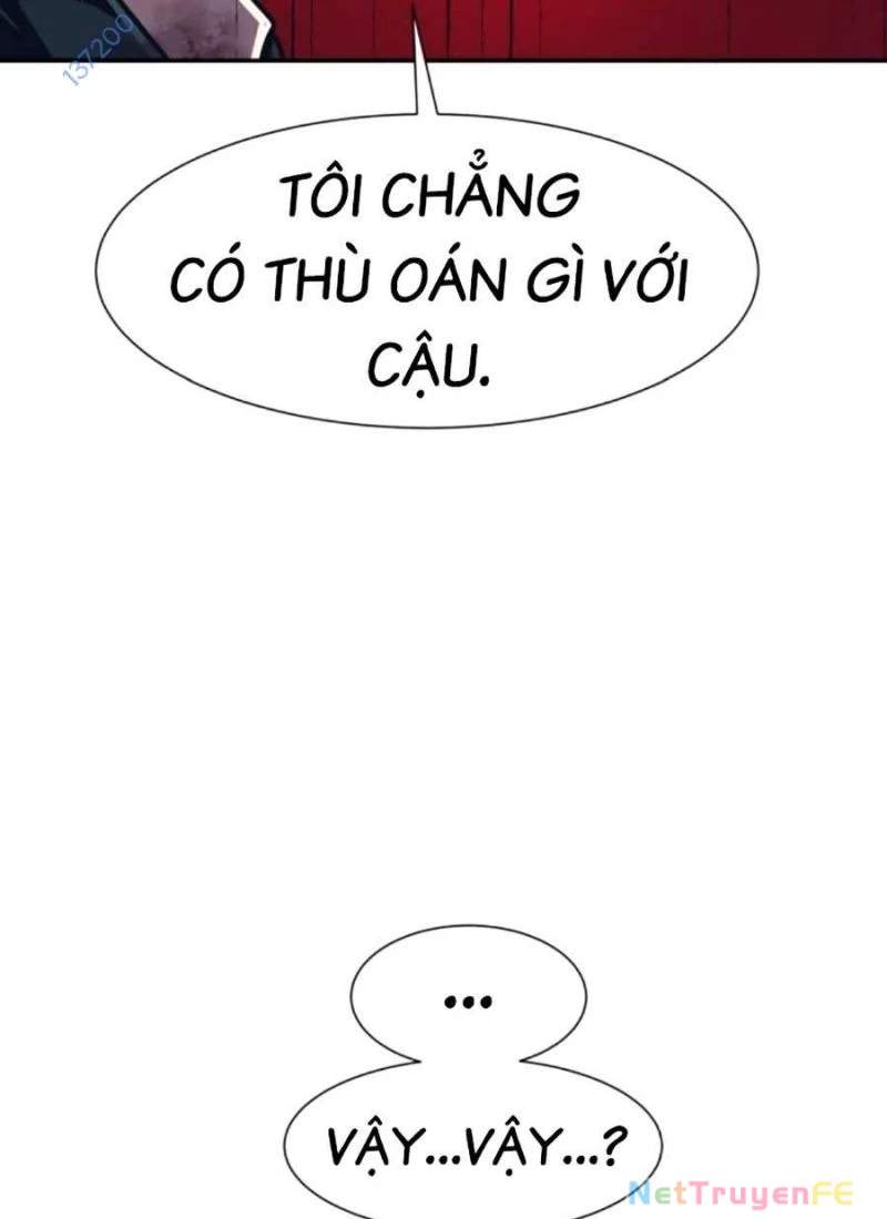 Bản Ngã Tối Thượng Chapter 85 - Trang 40