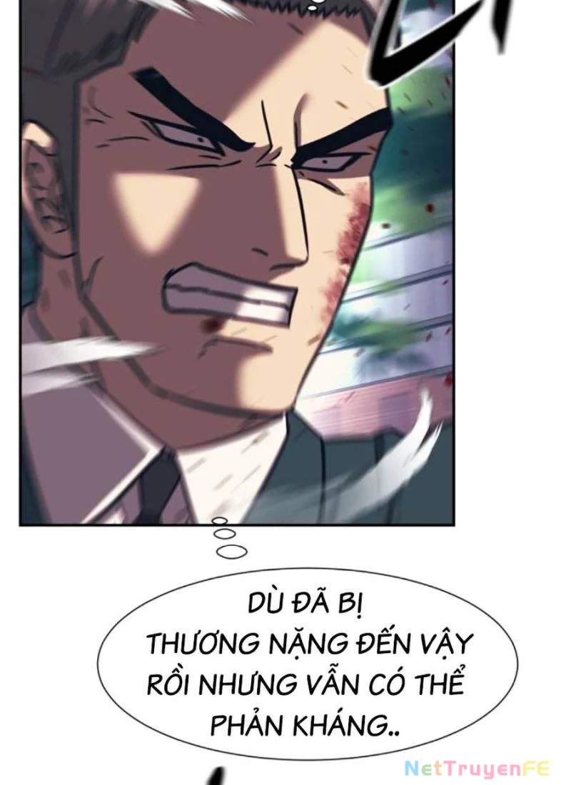 Bản Ngã Tối Thượng Chapter 85 - Trang 90