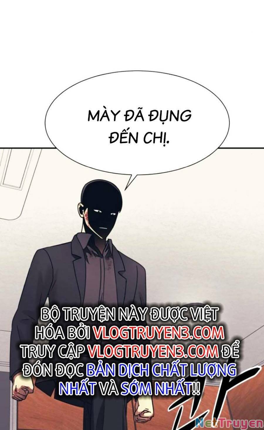 Bản Ngã Tối Thượng Chapter 52 - Trang 46