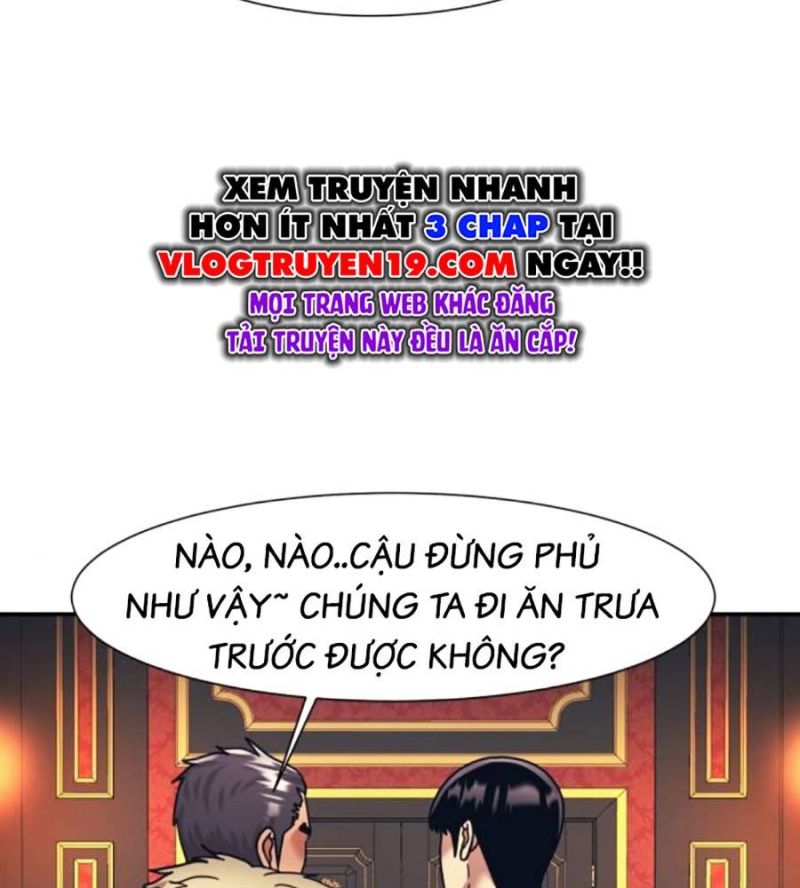 Bản Ngã Tối Thượng Chapter 72 - Trang 24