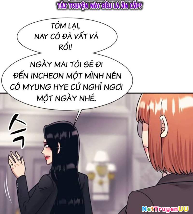 Bản Ngã Tối Thượng Chapter 67 - Trang 85