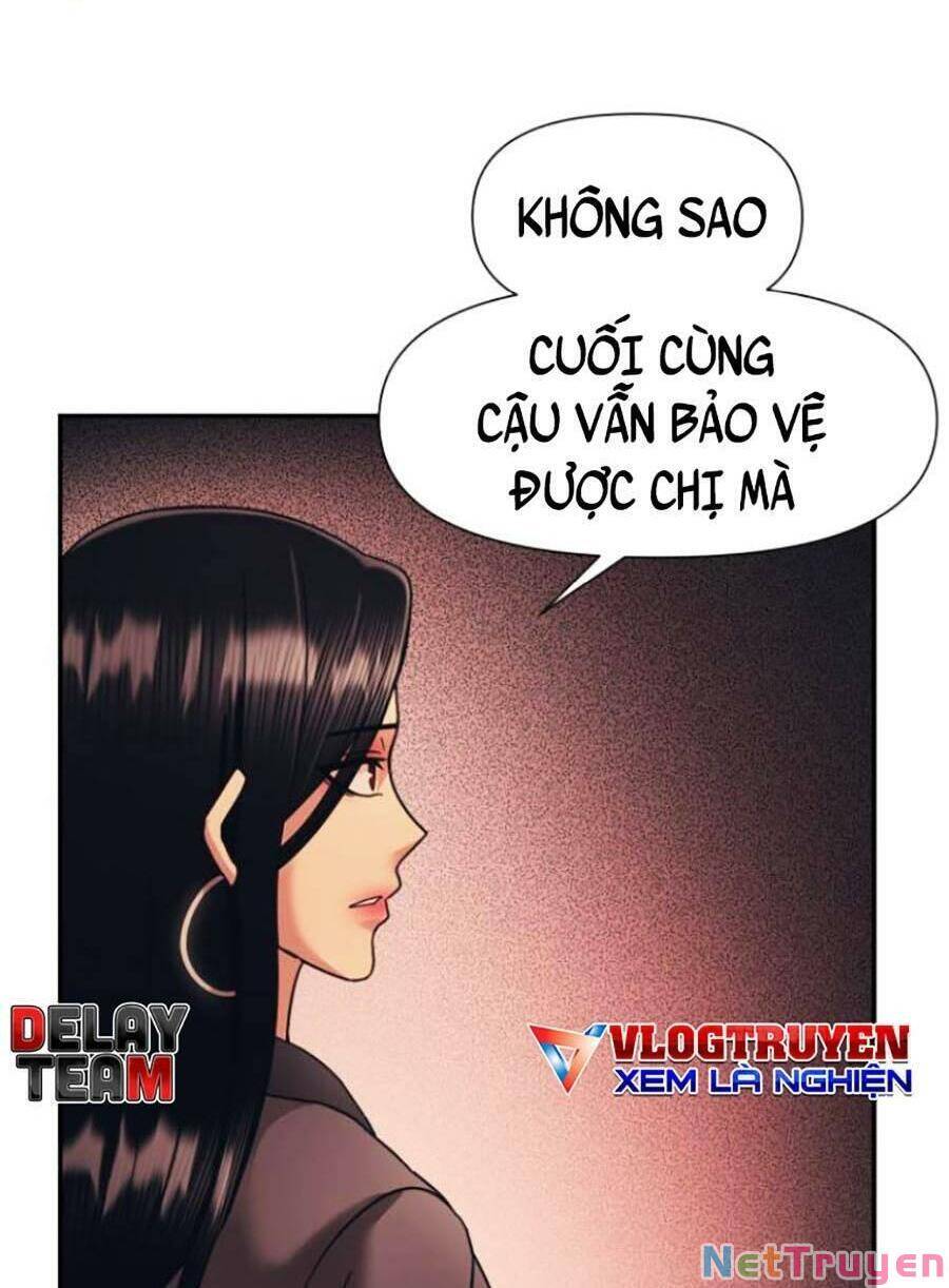 Bản Ngã Tối Thượng Chapter 14 - Trang 27