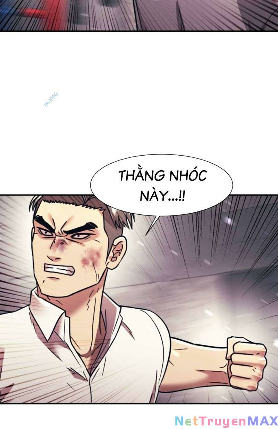 Bản Ngã Tối Thượng Chapter 65 - Trang 51