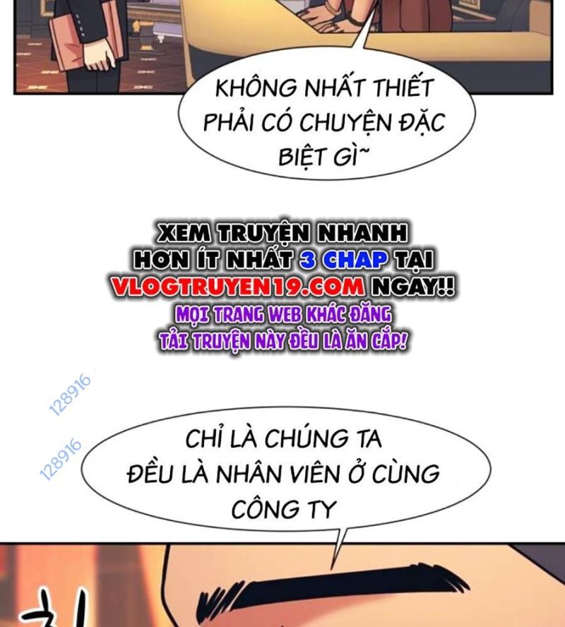 Bản Ngã Tối Thượng Chapter 72 - Trang 9